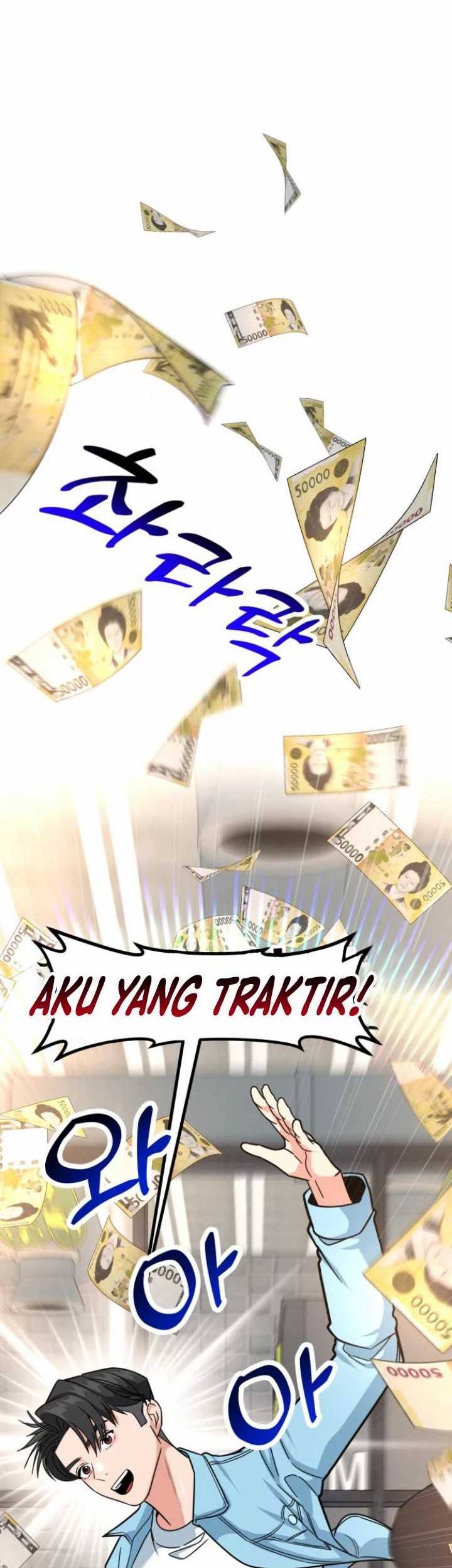 Halaman 51
