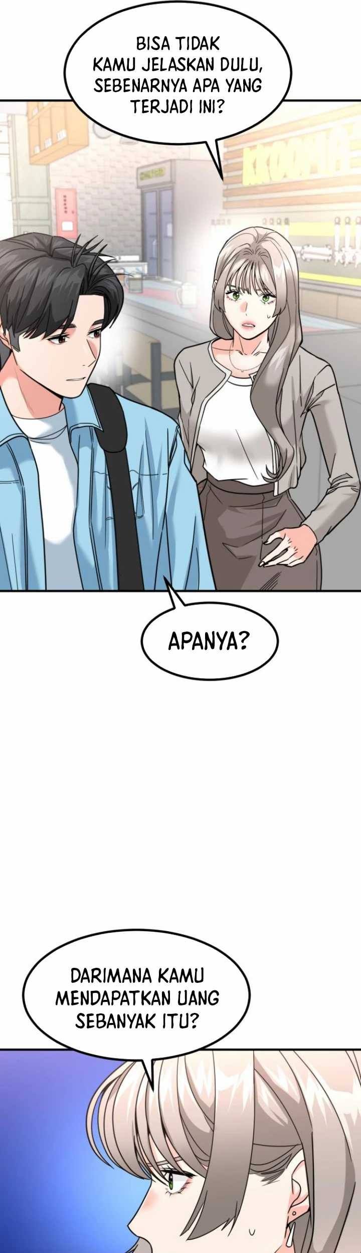 Halaman 54