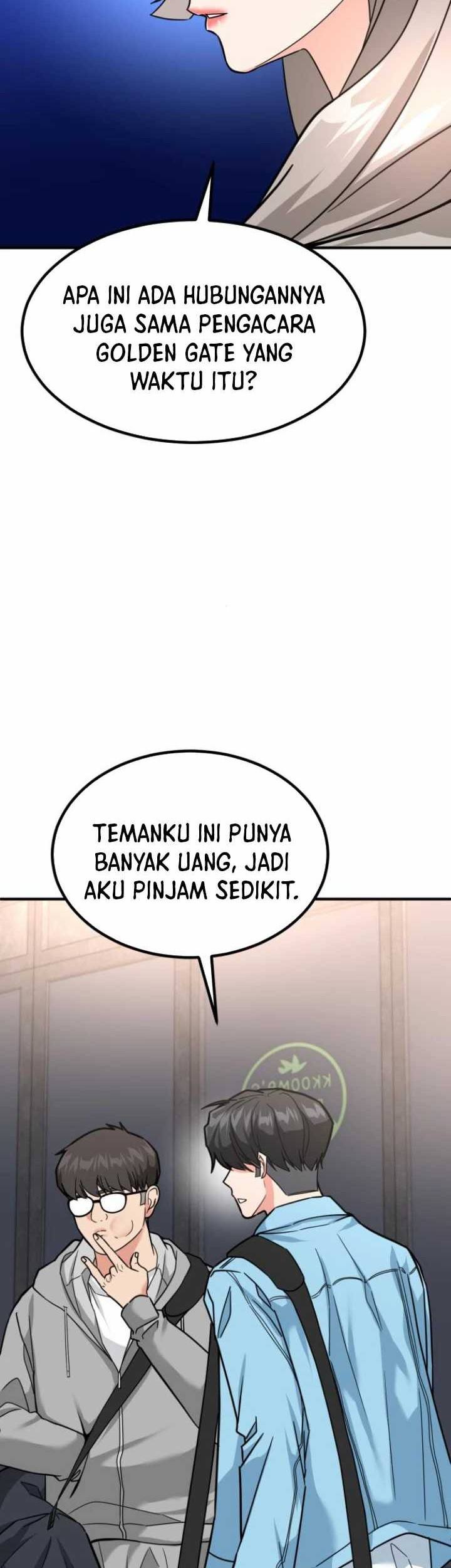 Halaman 55