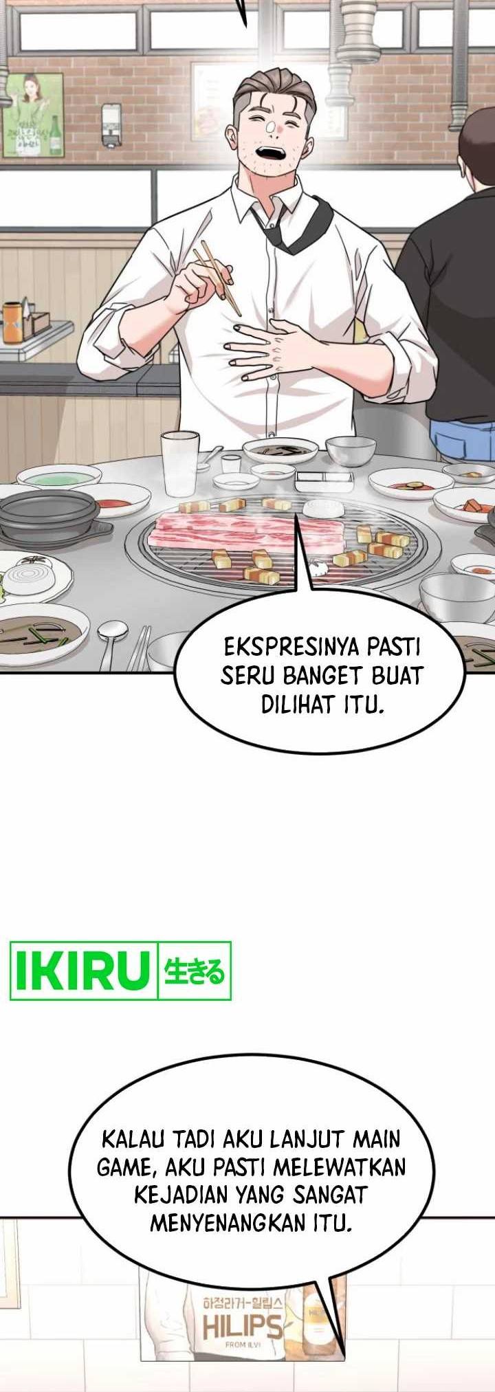 Halaman 61
