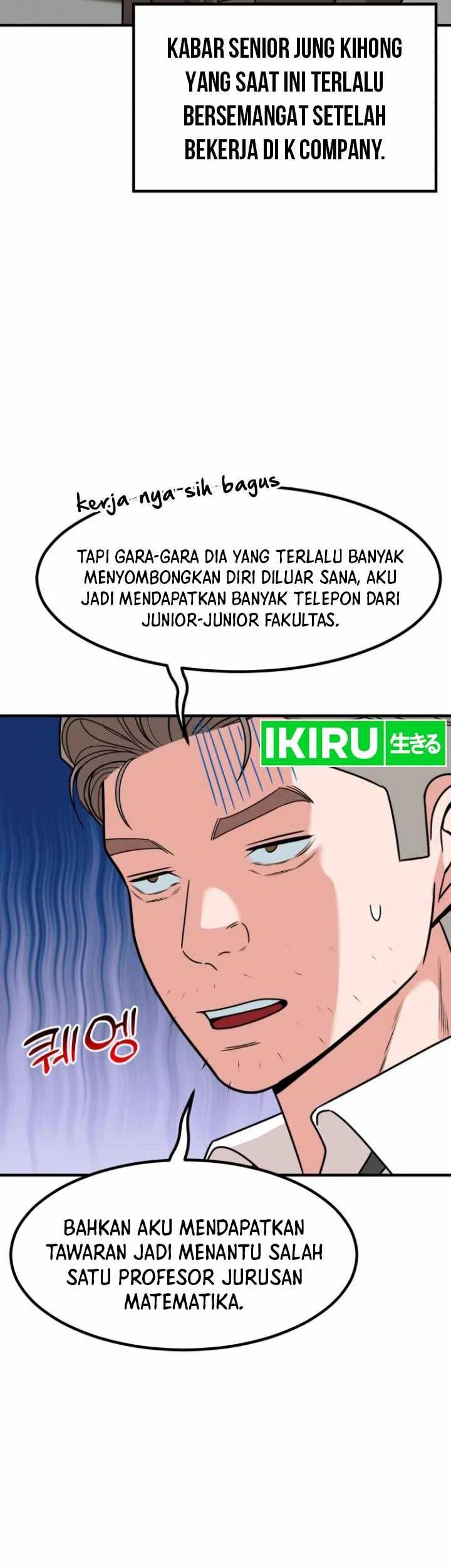 Halaman 64