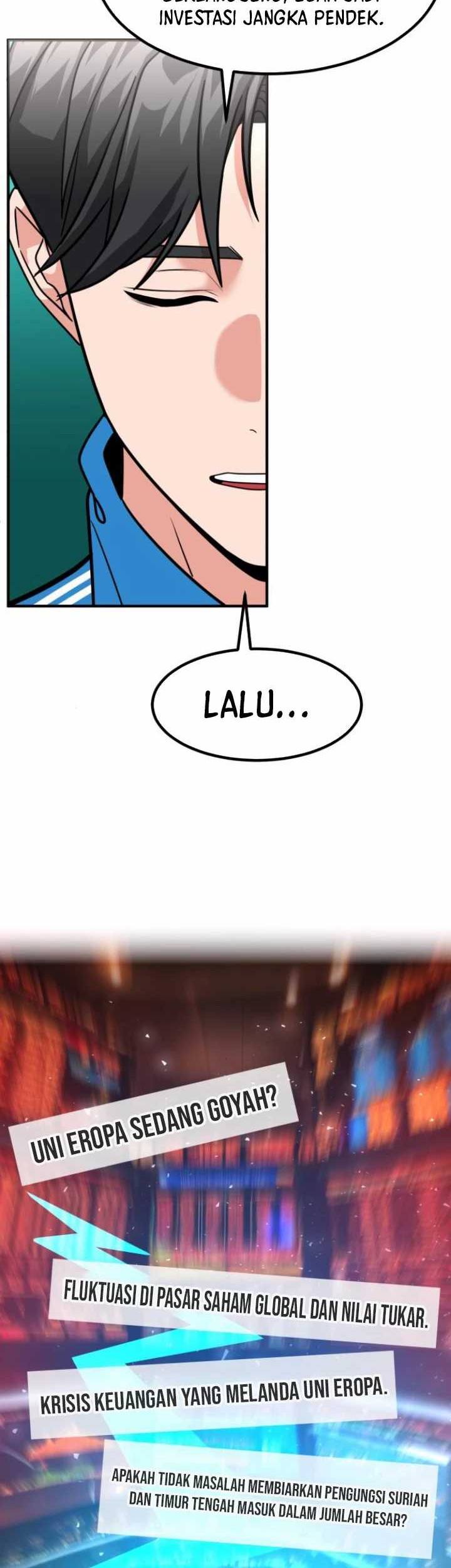 Halaman 69