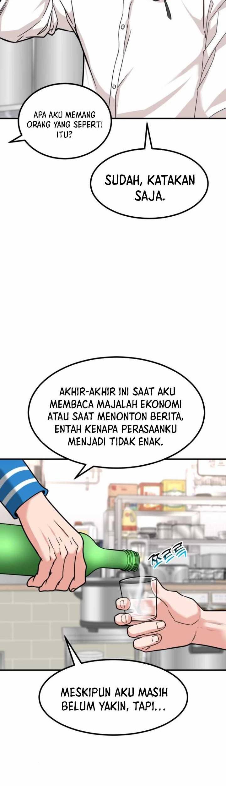 Halaman 67
