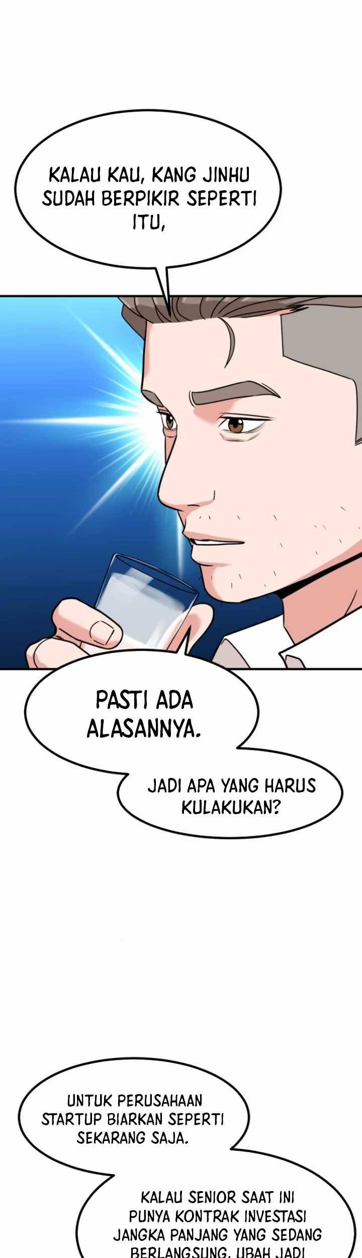 Halaman 68