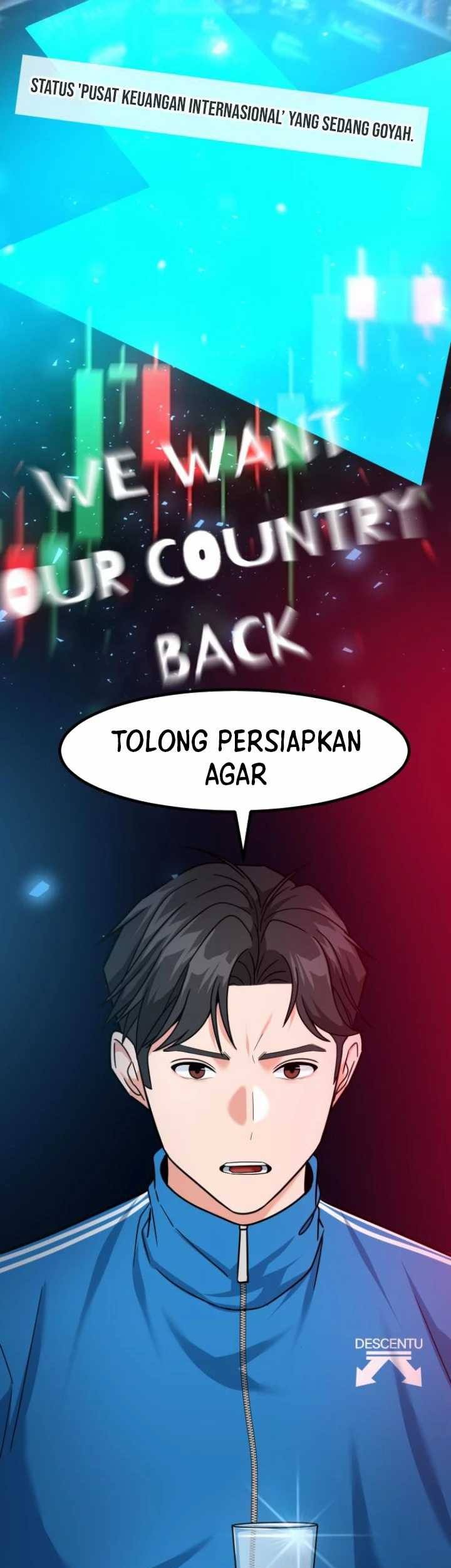 Halaman 70