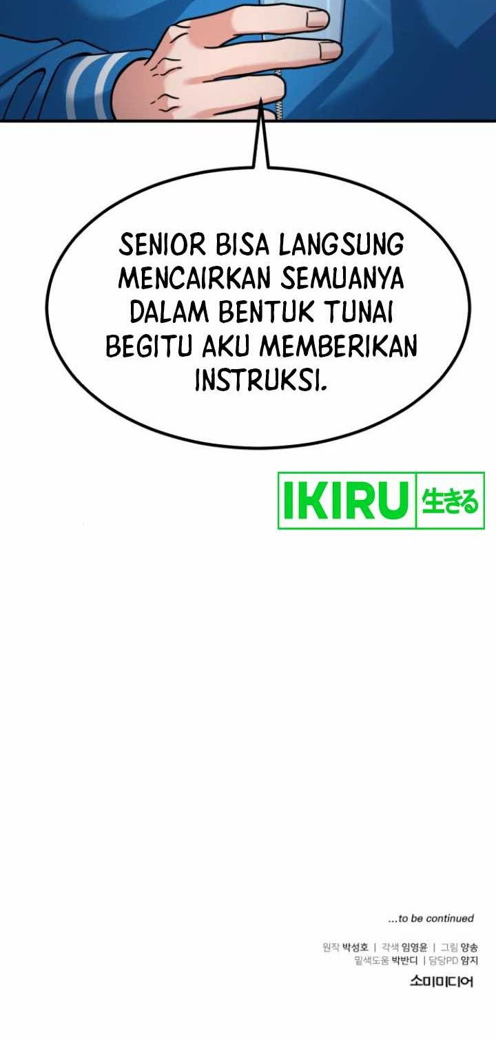 Halaman 71