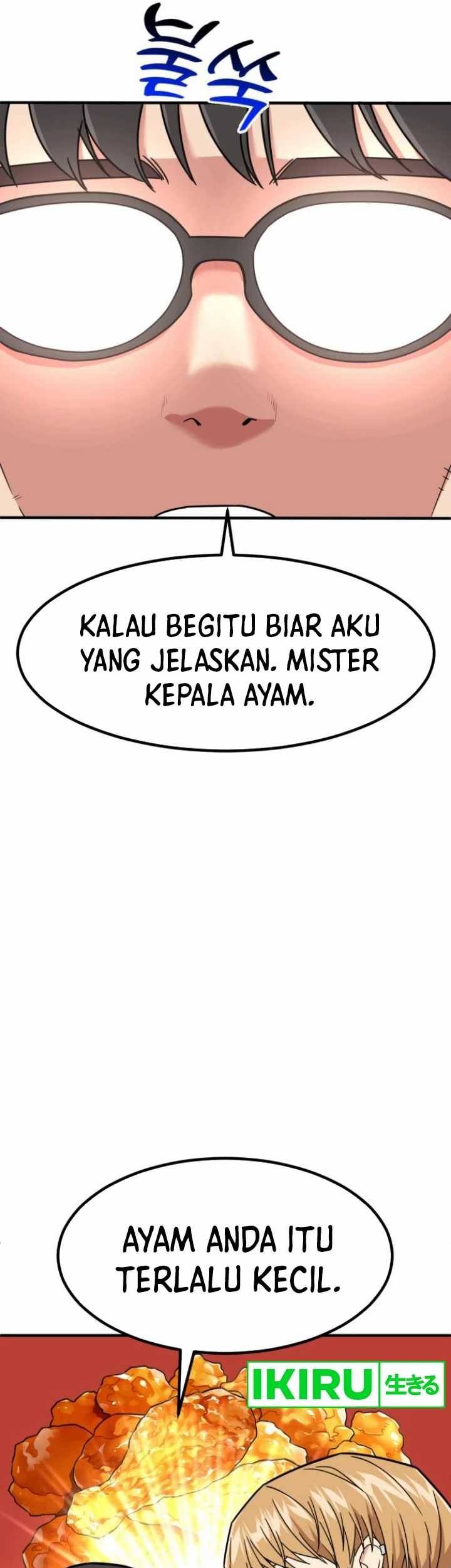Halaman 42