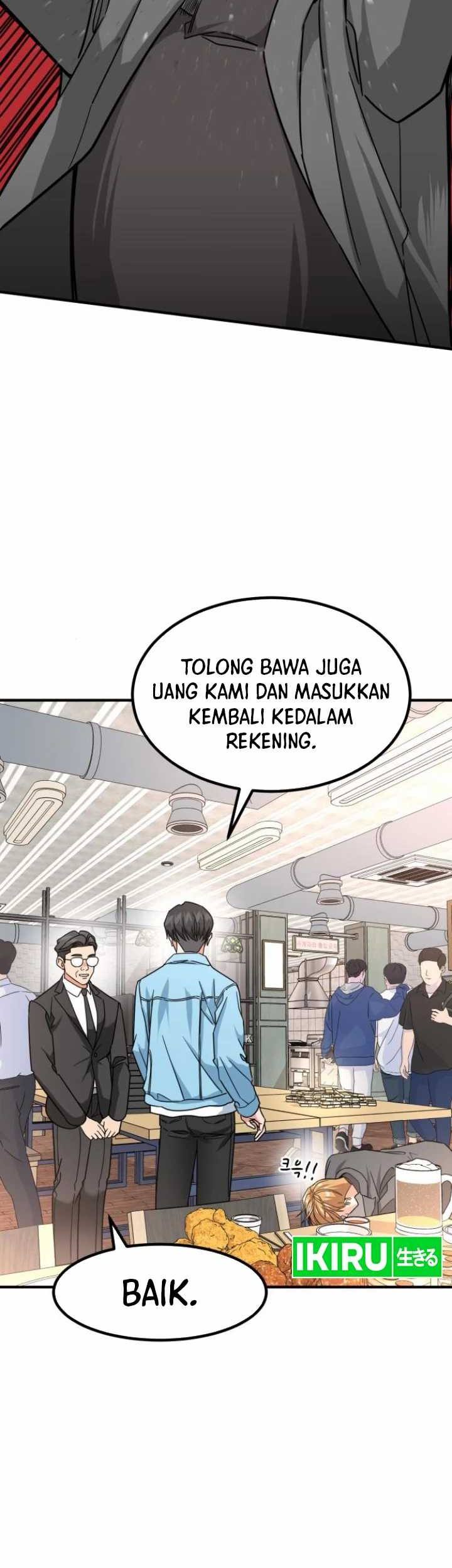 Halaman 48