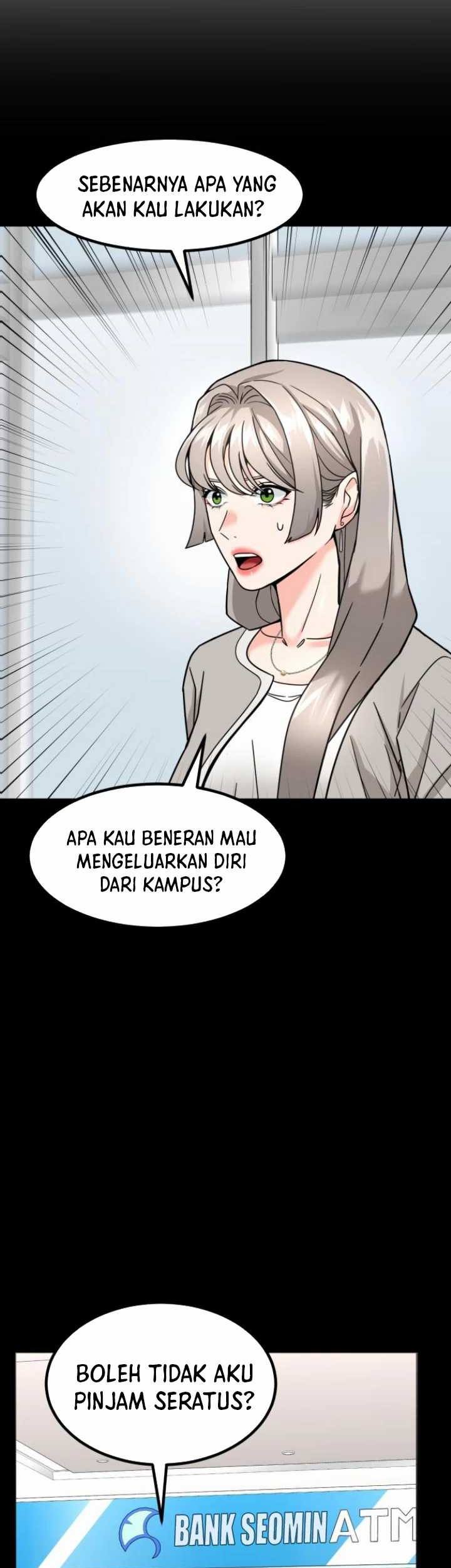 Halaman 28