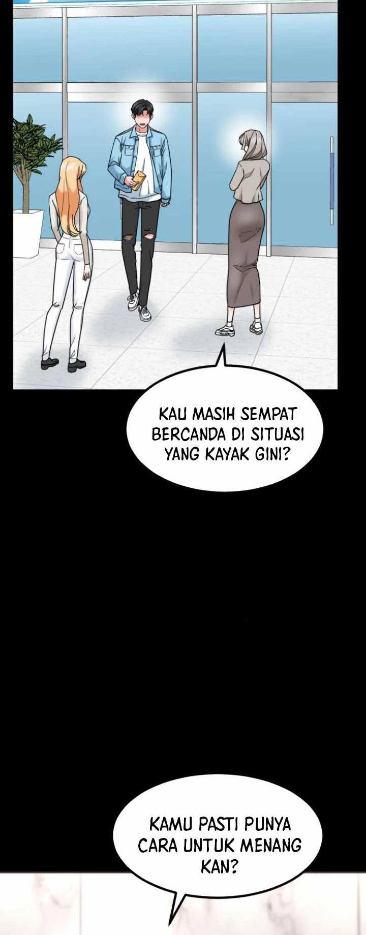 Halaman 29