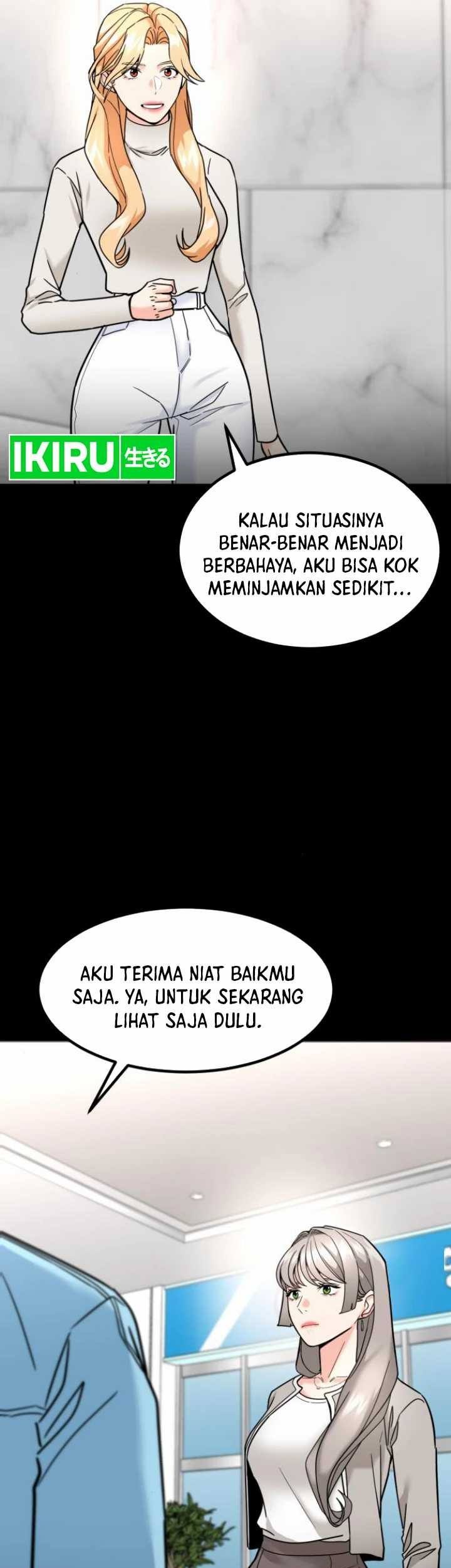 Halaman 30