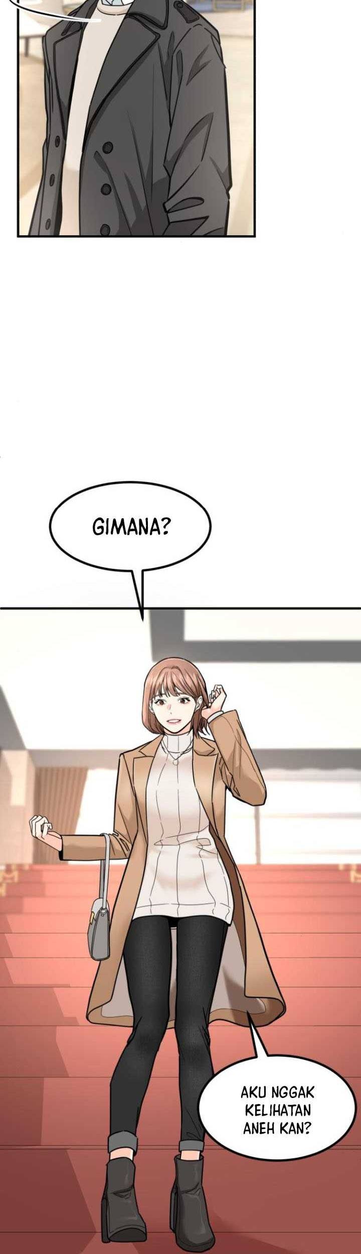 Halaman 48