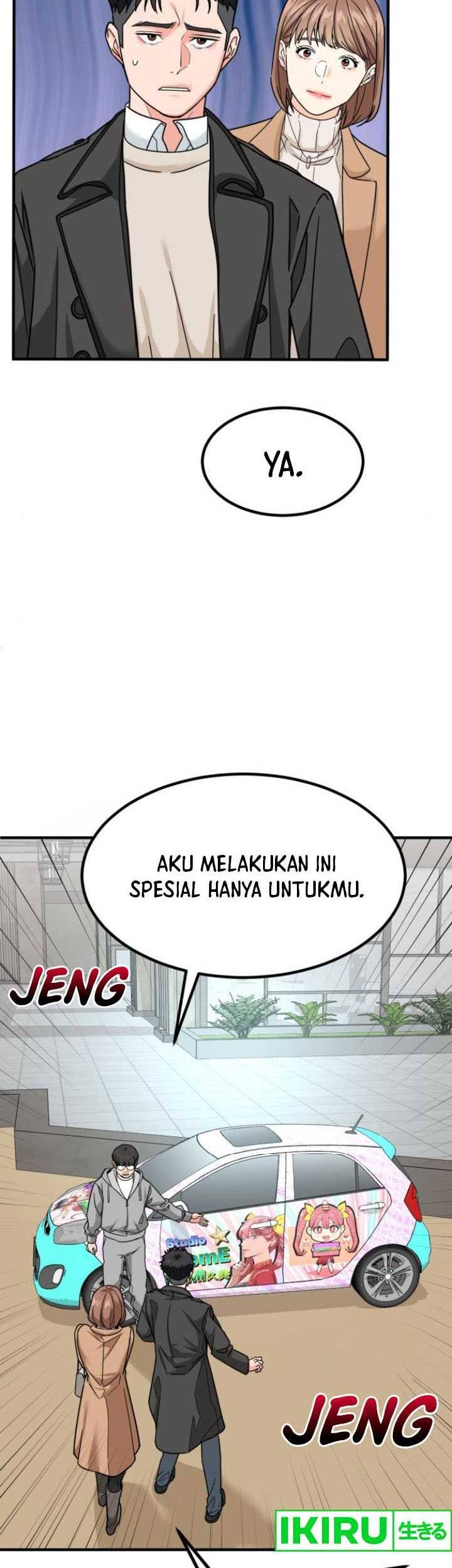 Halaman 51