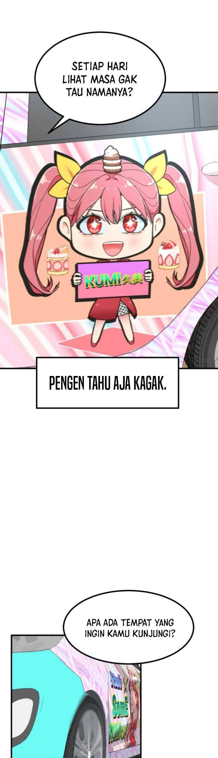Halaman 54