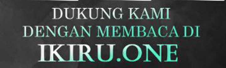 Halaman 59