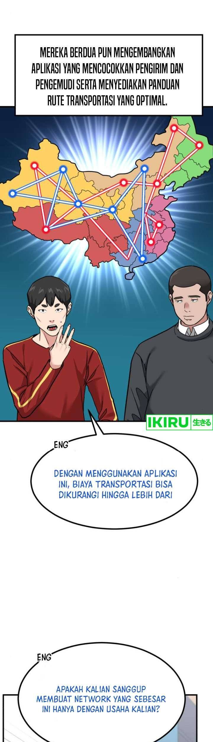 Halaman 28