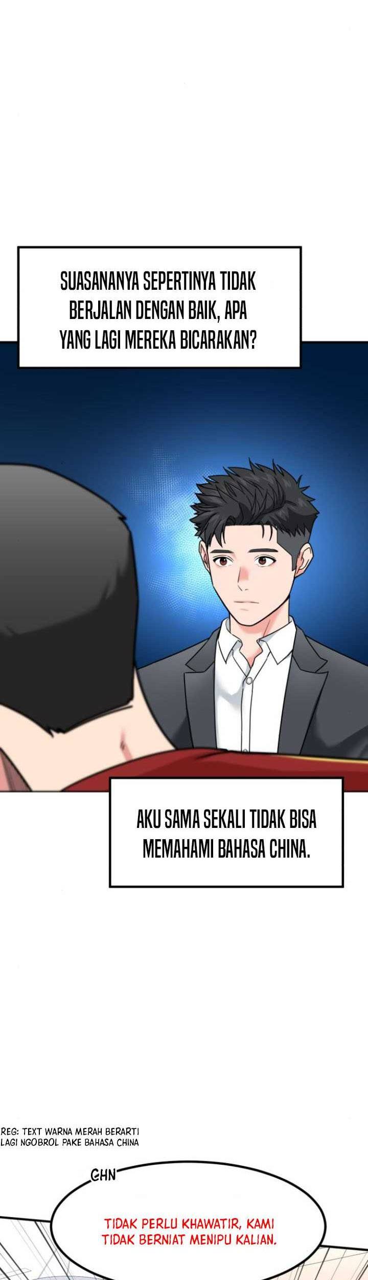 Halaman 31
