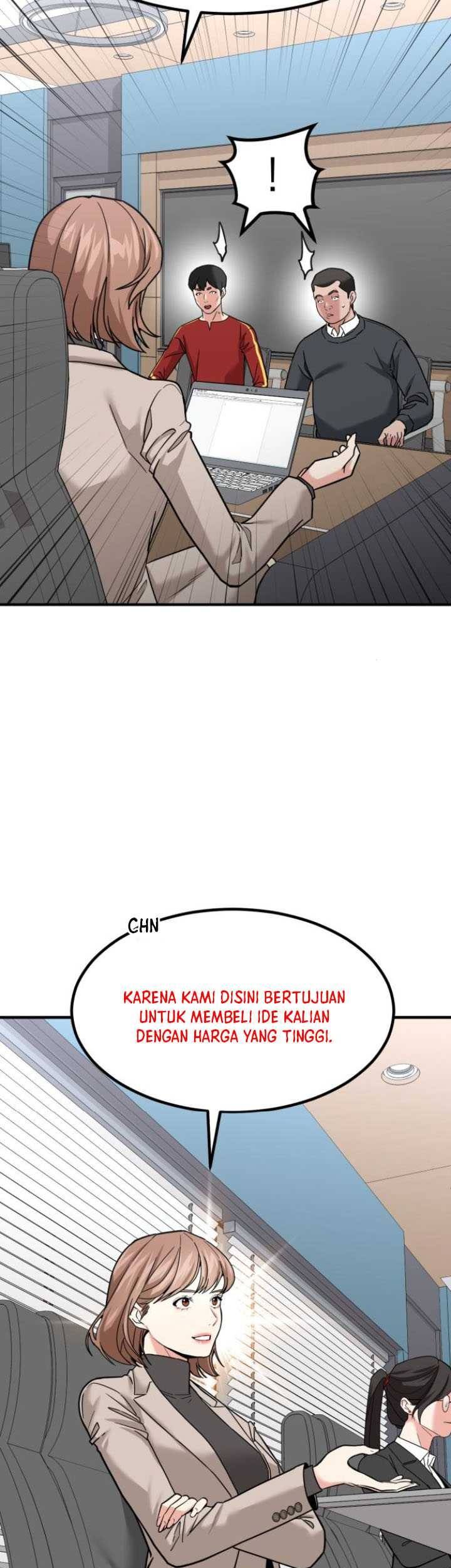 Halaman 32