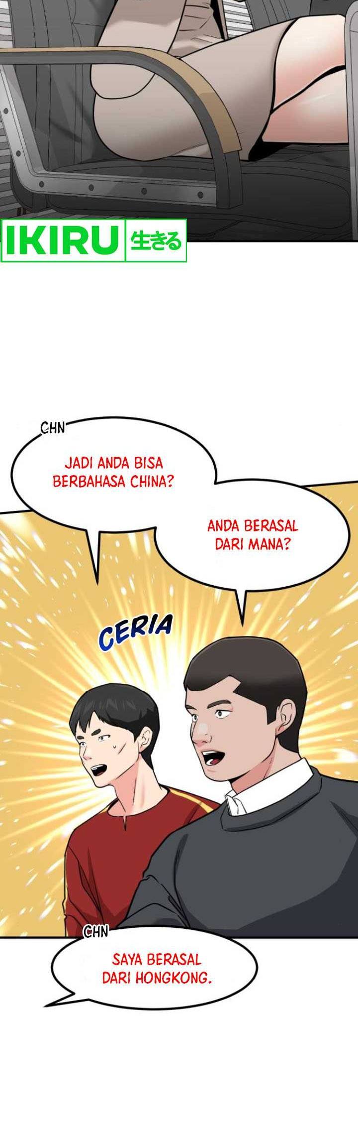 Halaman 33