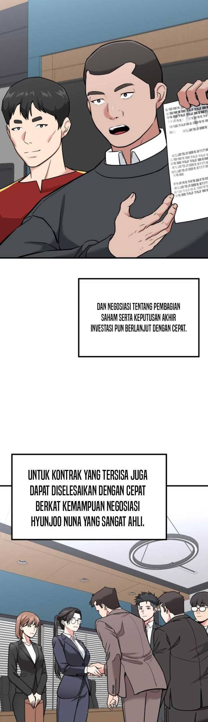 Halaman 35