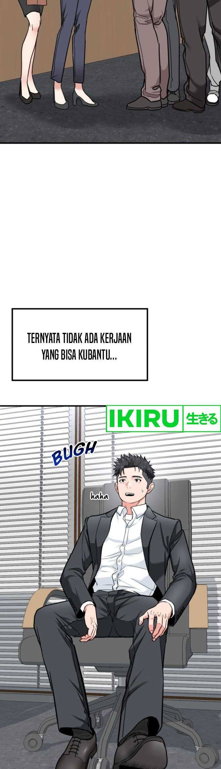 Halaman 36