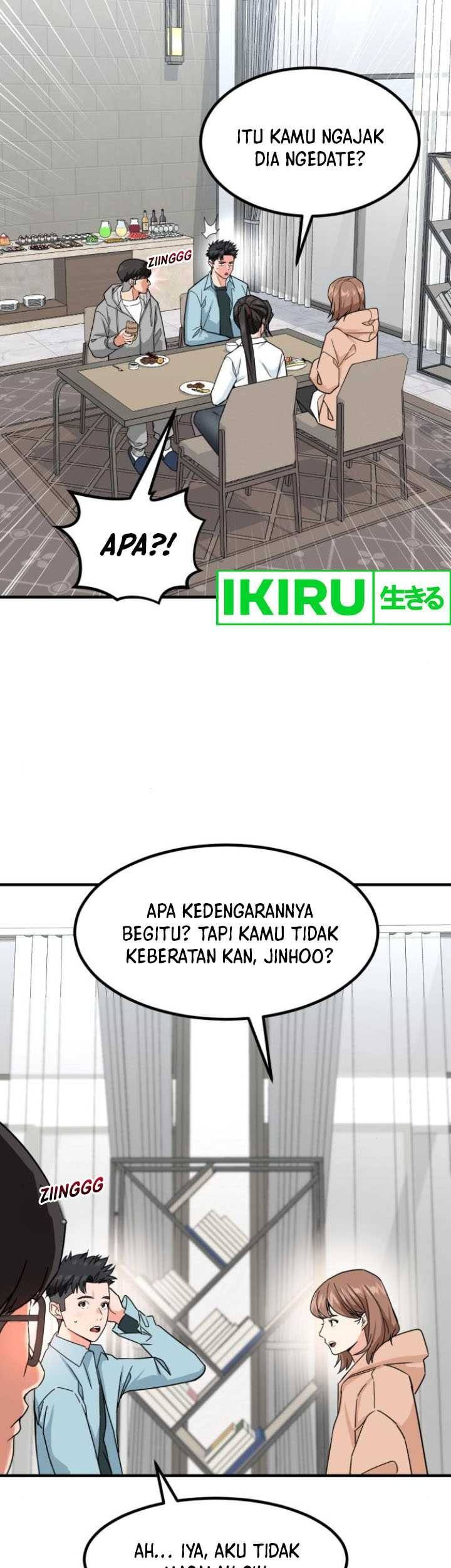 Halaman 43