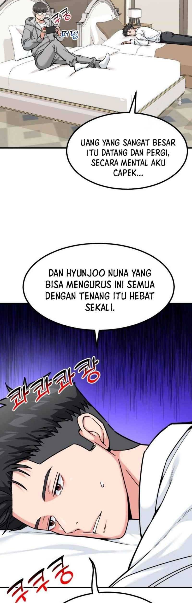 Halaman 52