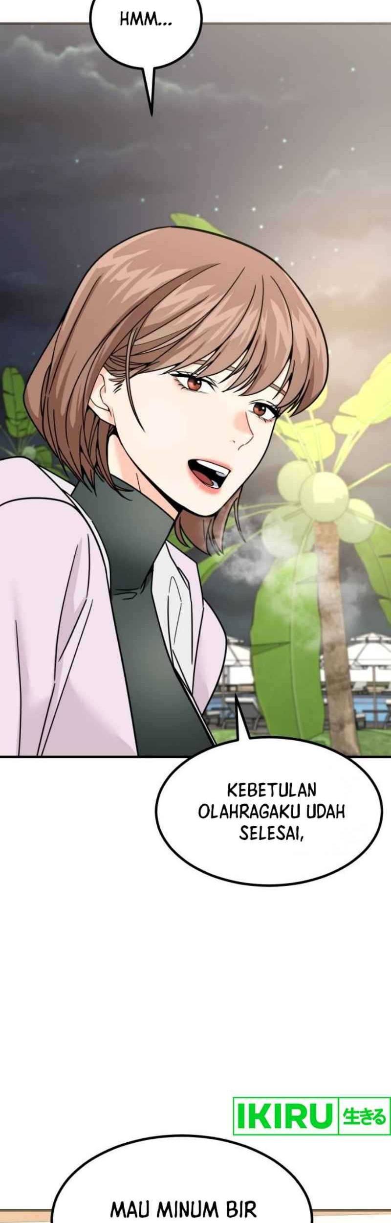Halaman 59