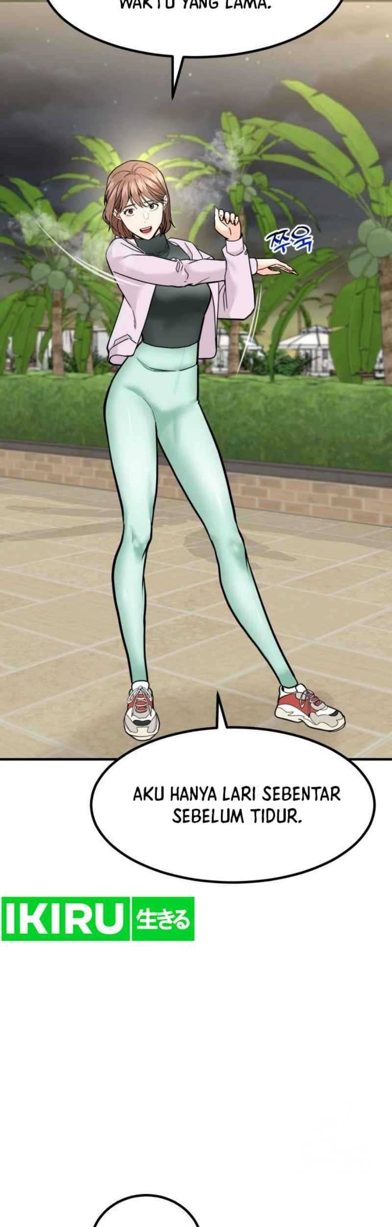 Halaman 58