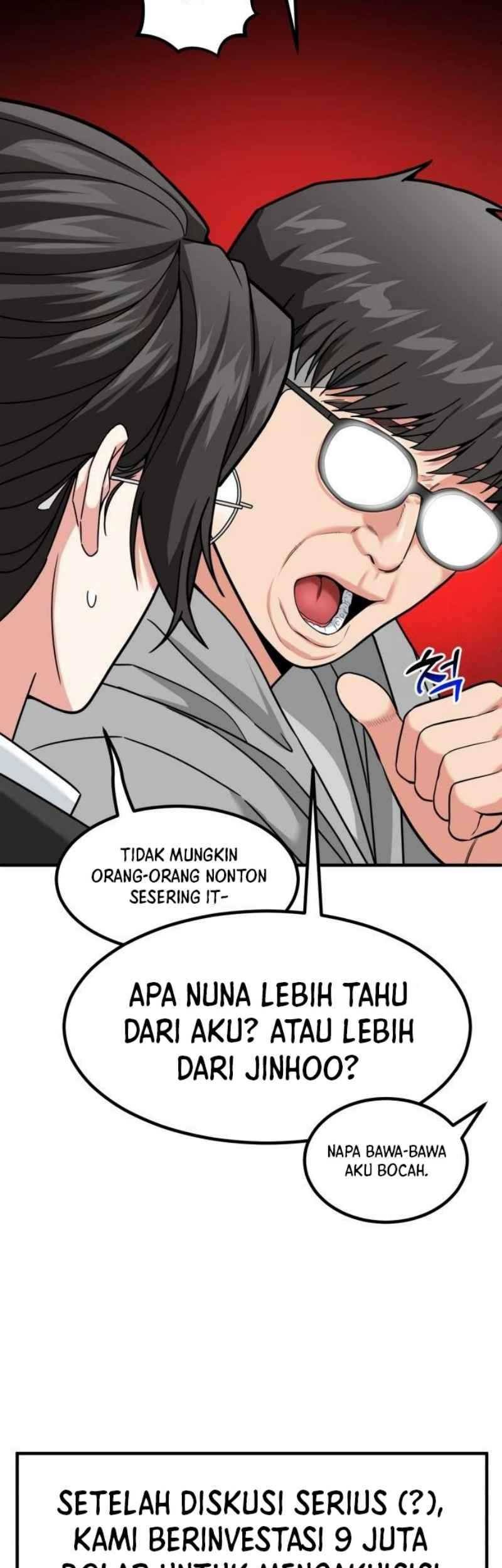 Halaman 42