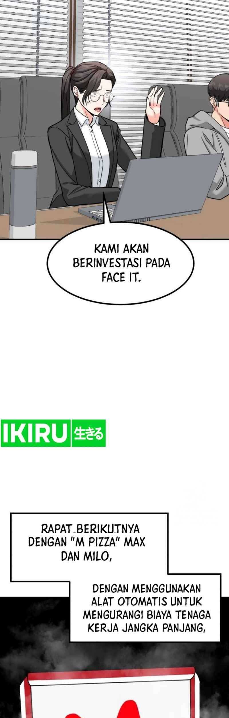 Halaman 44