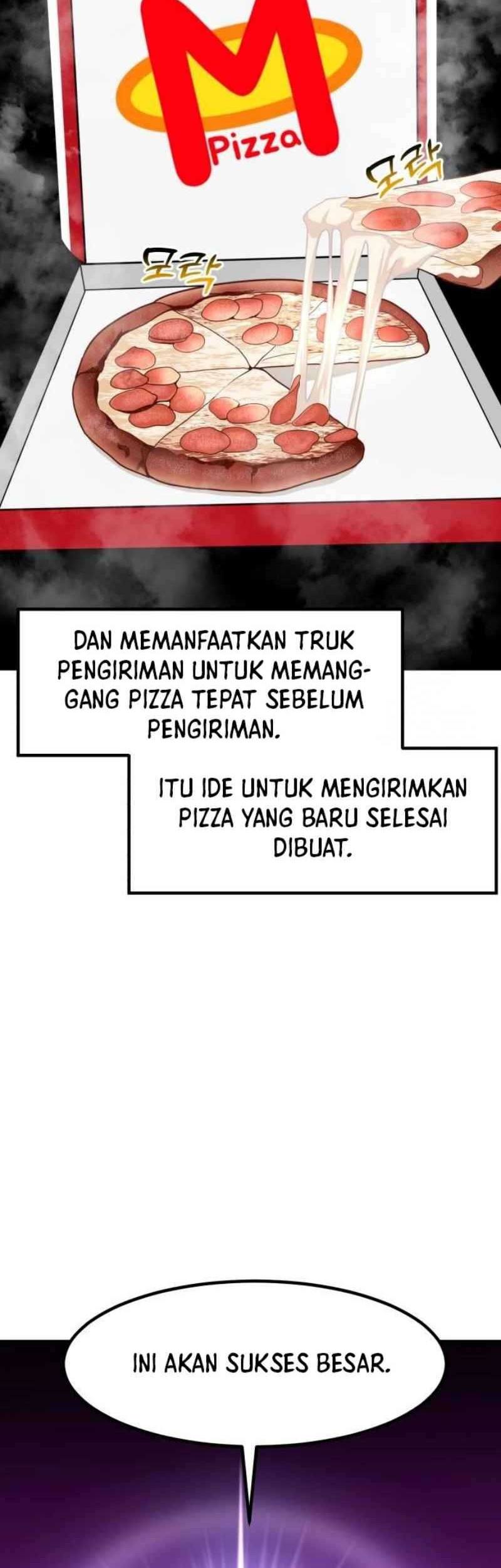 Halaman 45