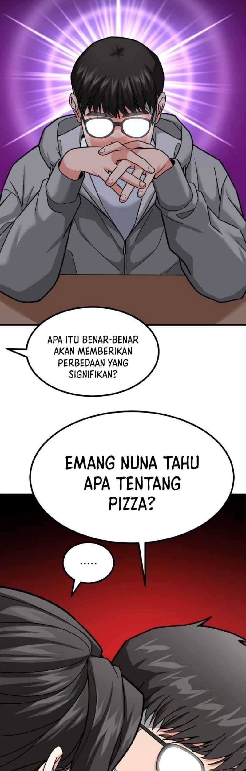Halaman 46