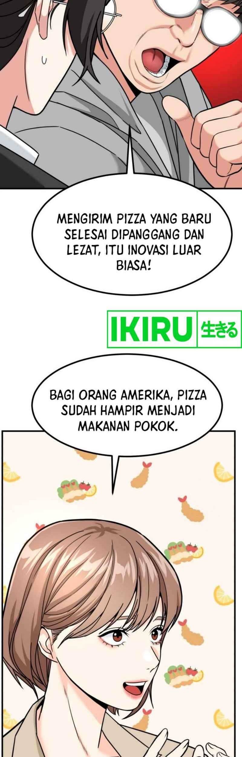 Halaman 47