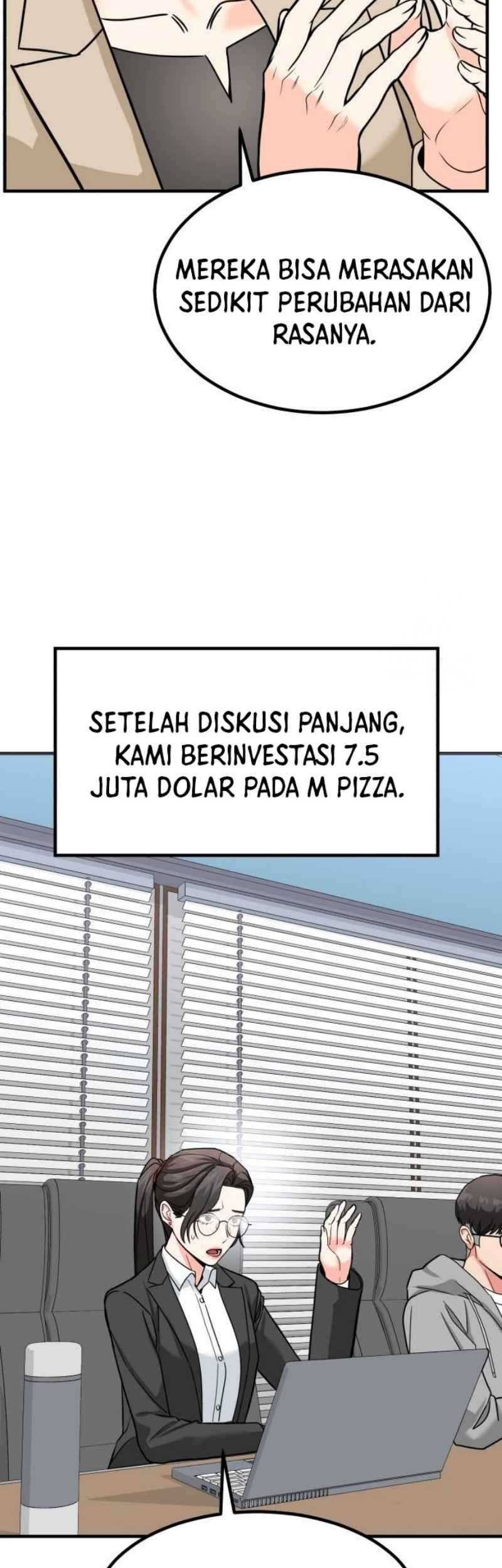 Halaman 48