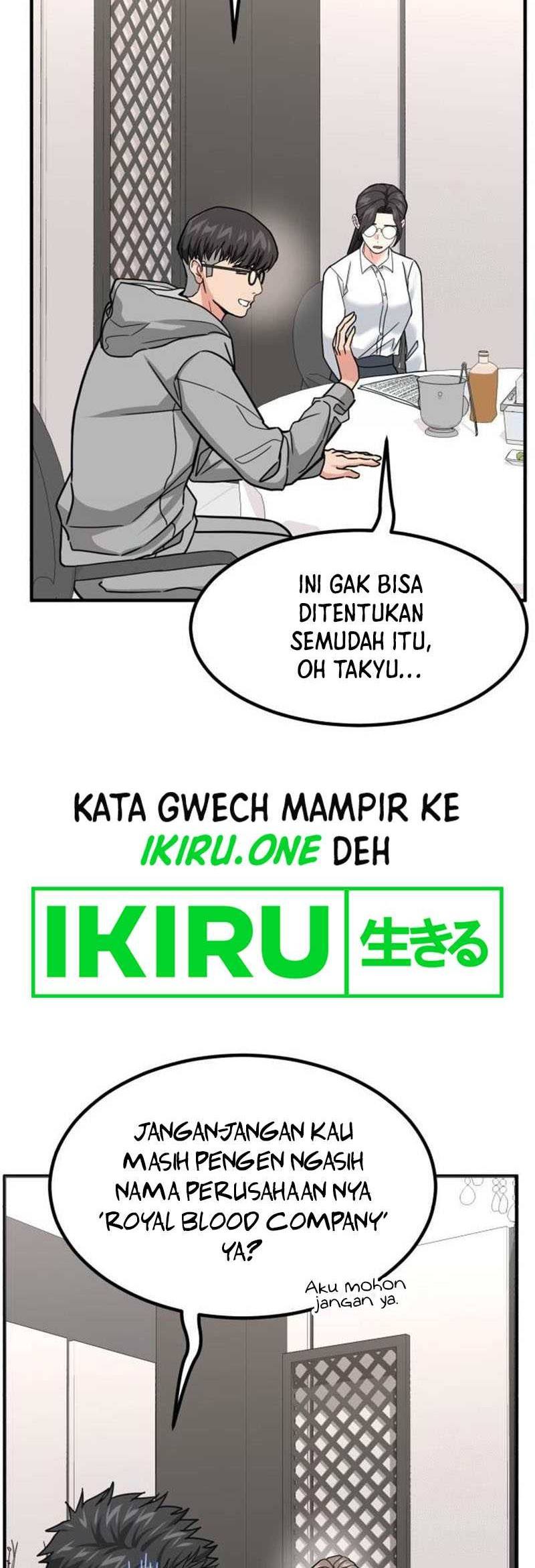 Halaman 51