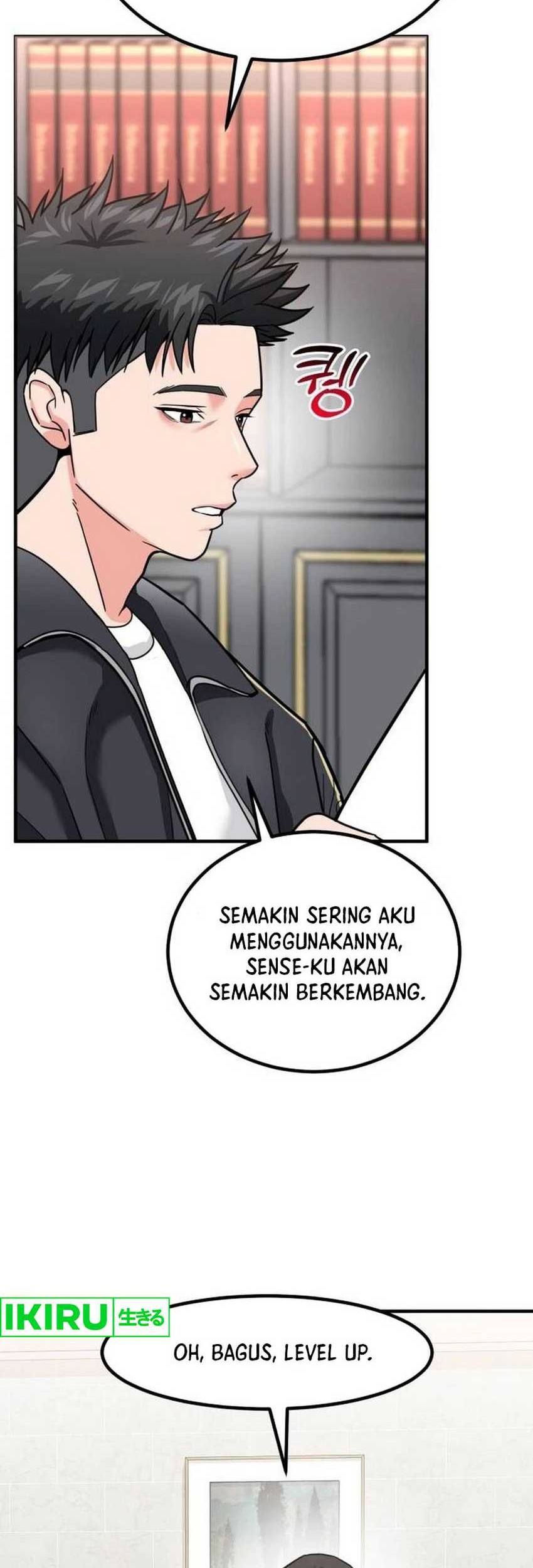 Halaman 51