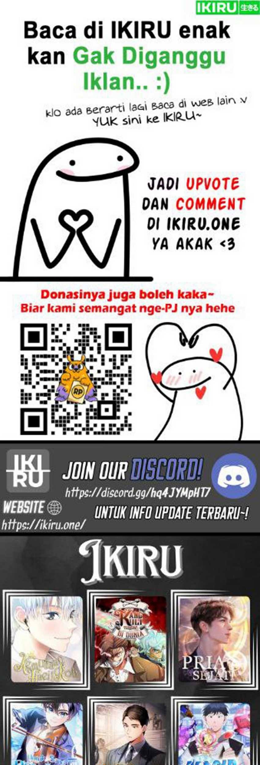 Halaman 67