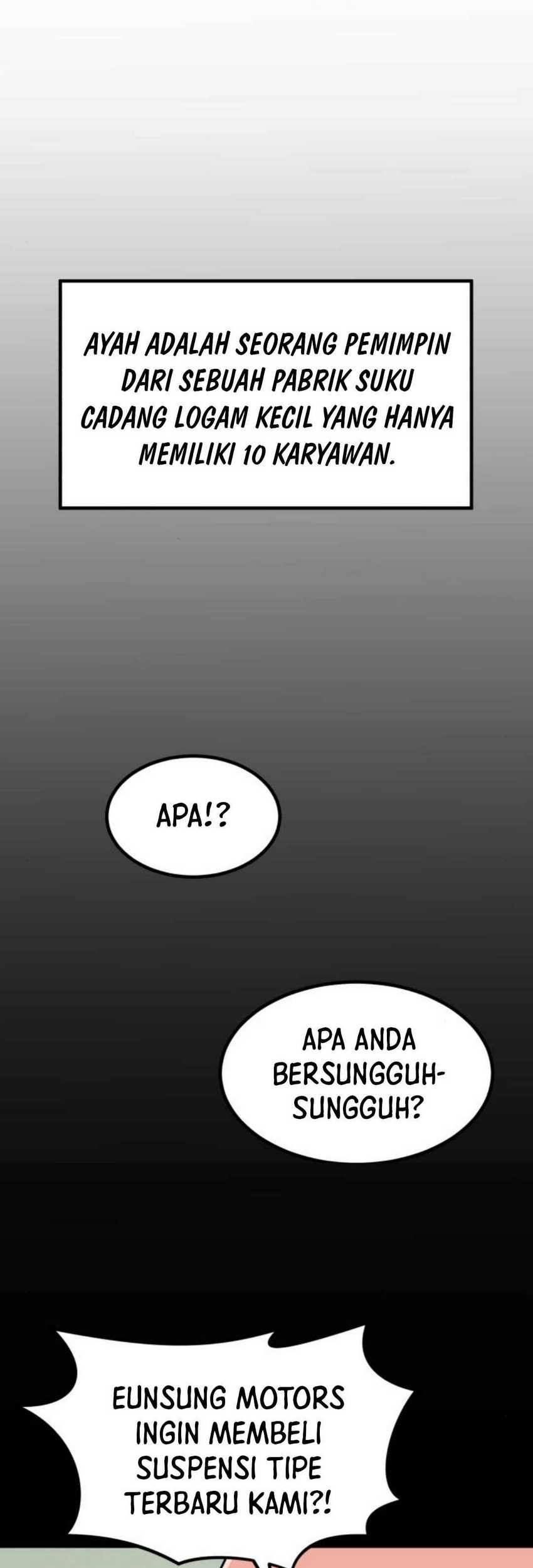 Halaman 2