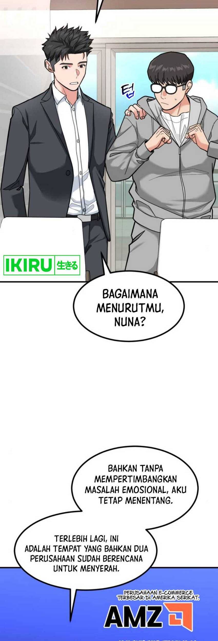Halaman 29