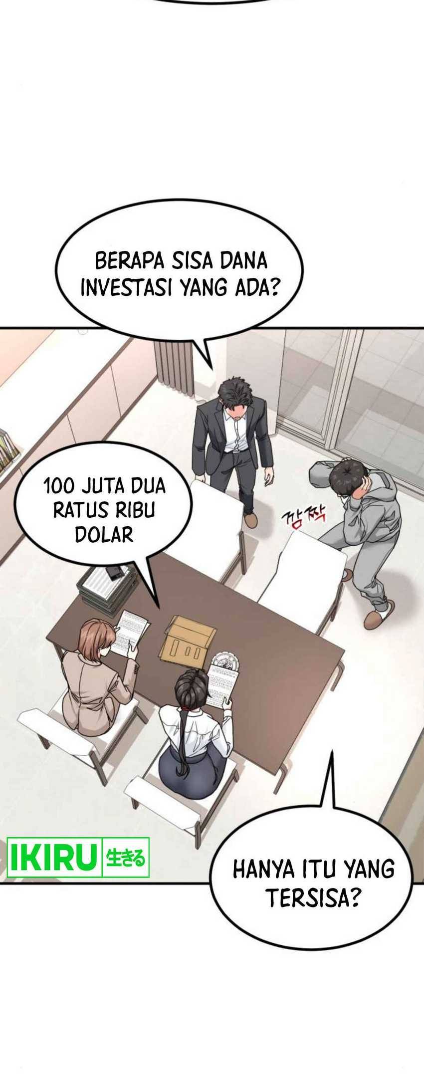 Halaman 32