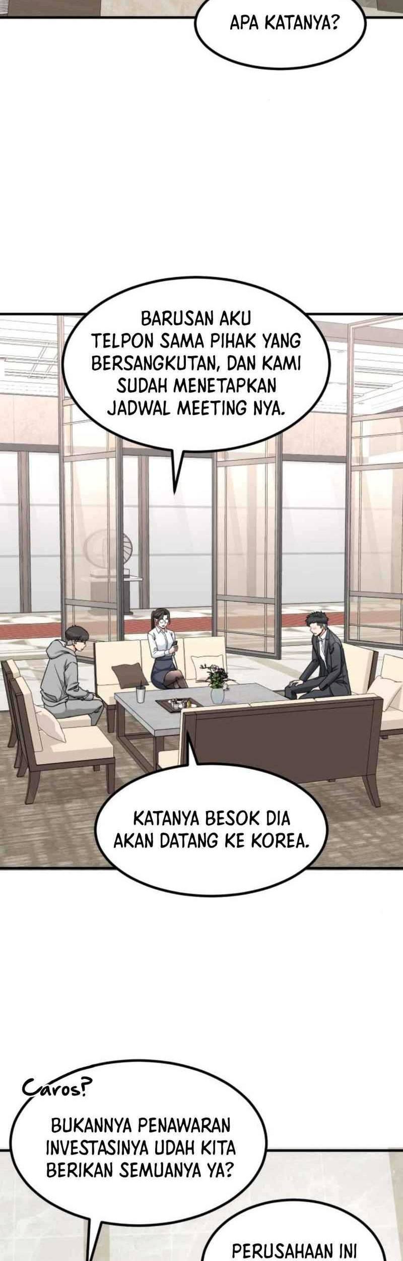 Halaman 2