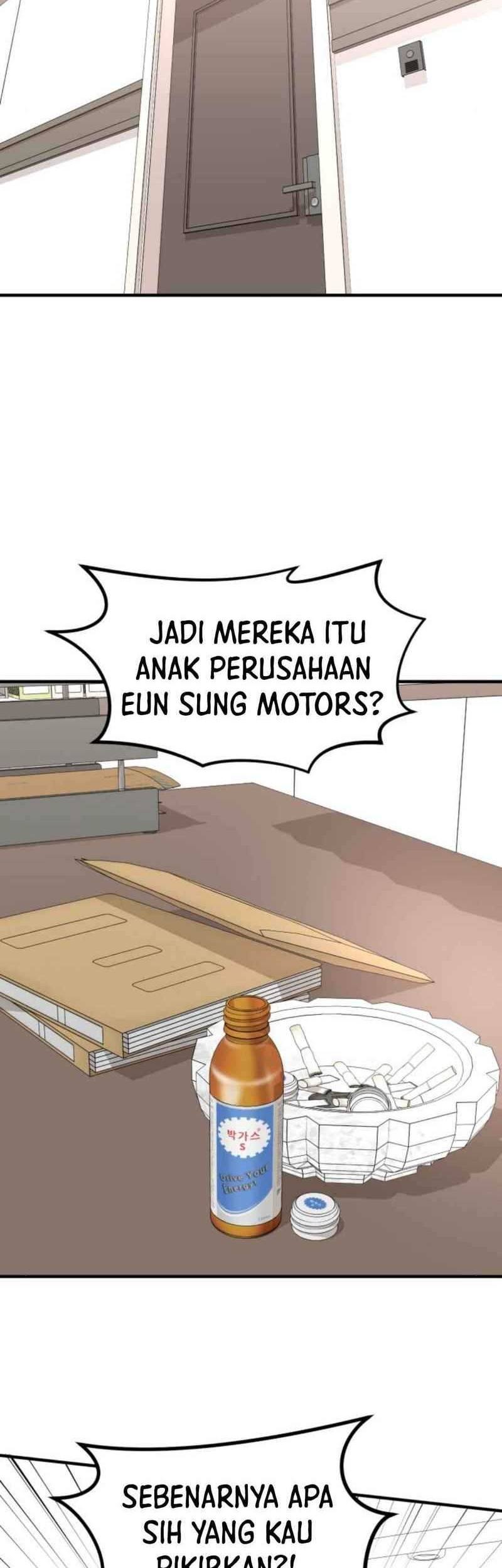 Halaman 40