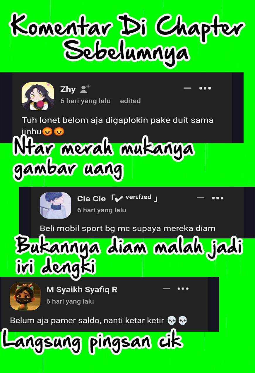 Halaman 81