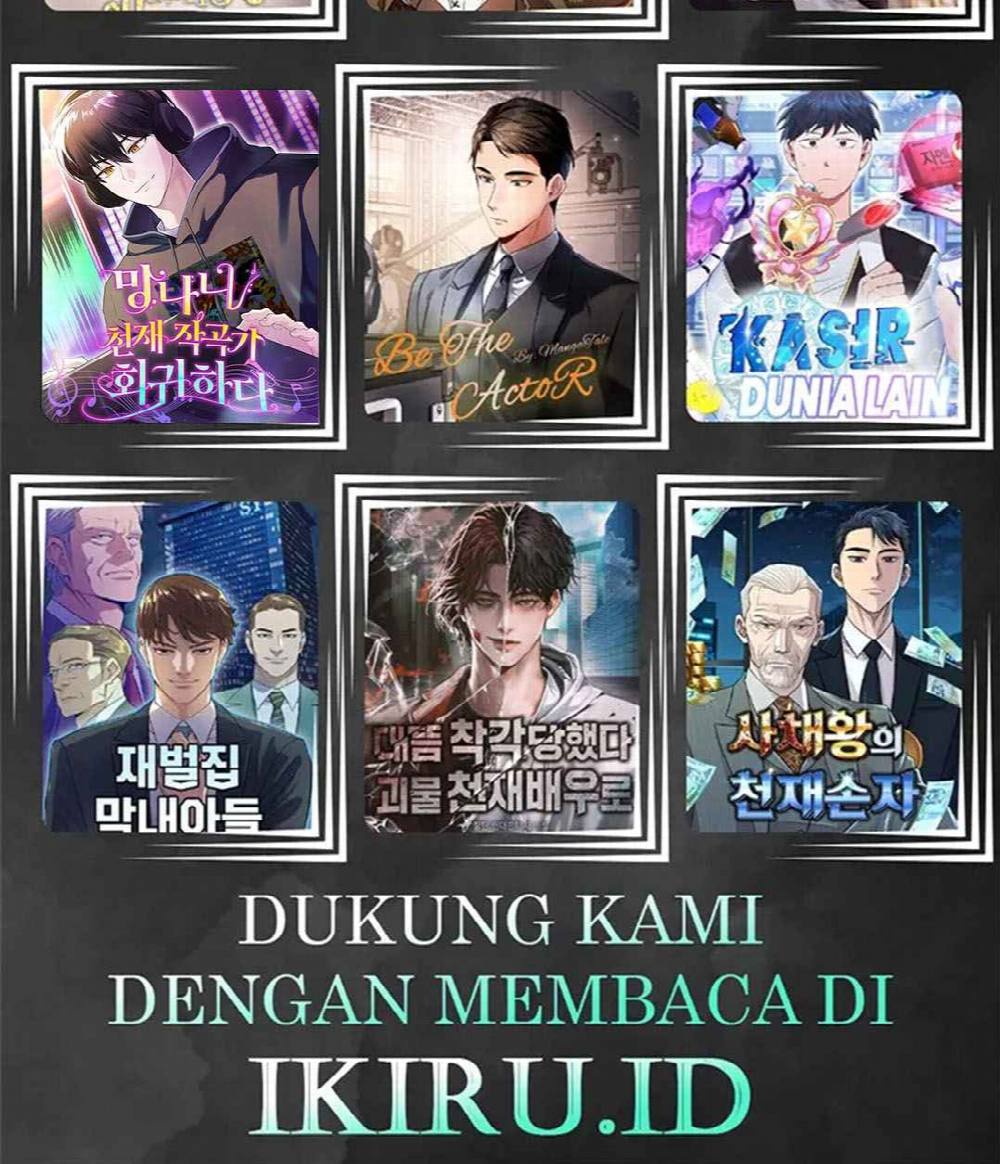 Halaman 84