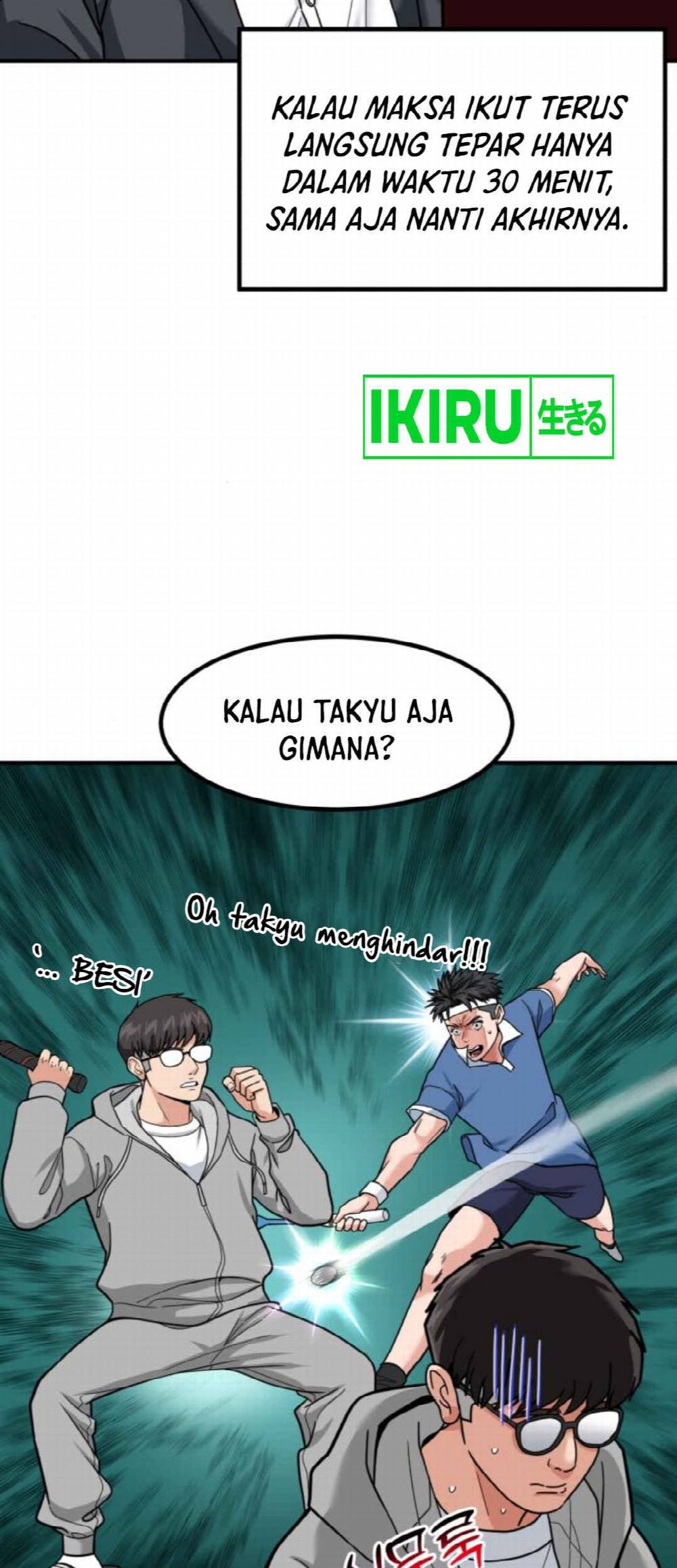 Halaman 39