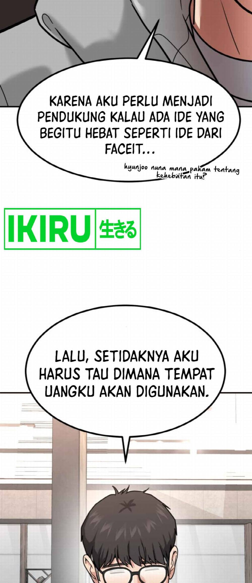 Halaman 45