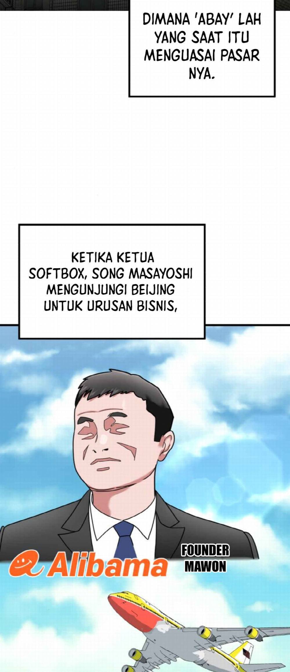 Halaman 52