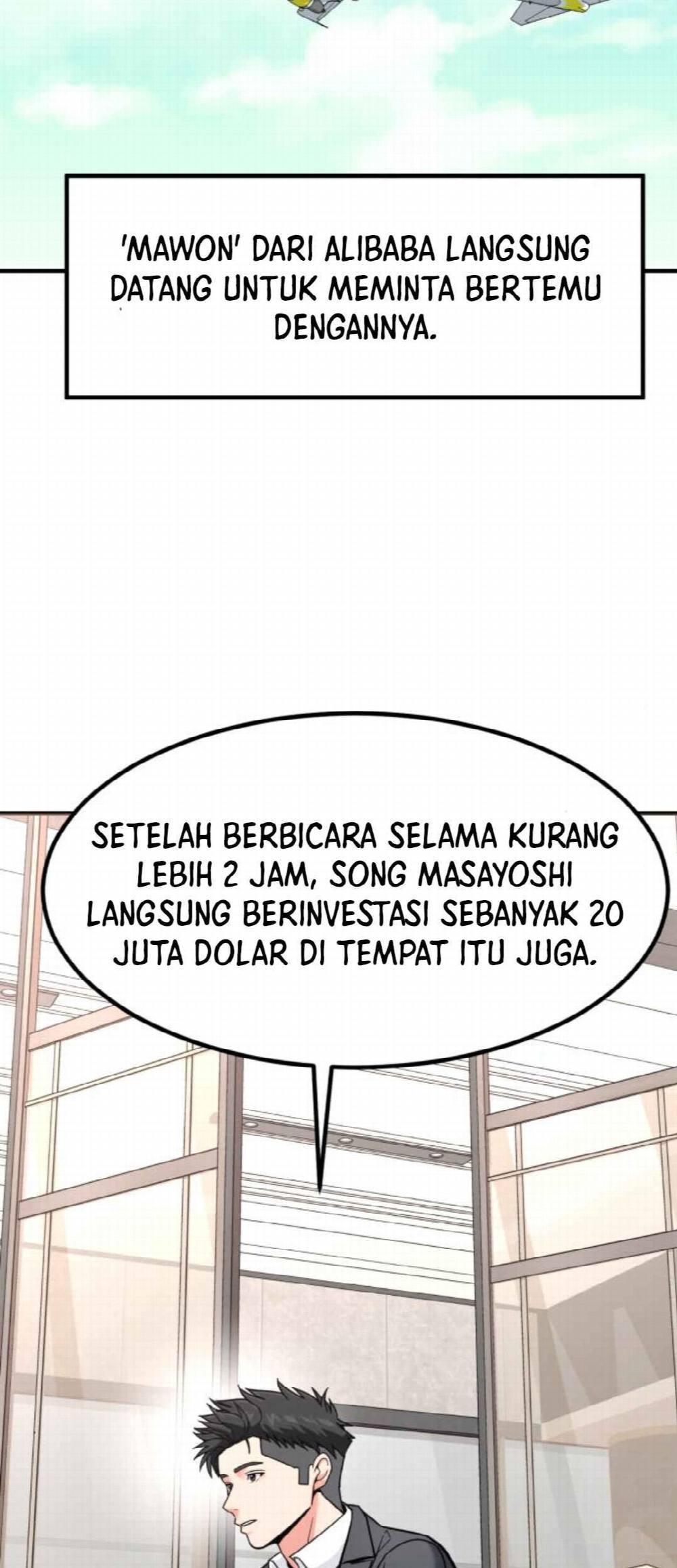 Halaman 53