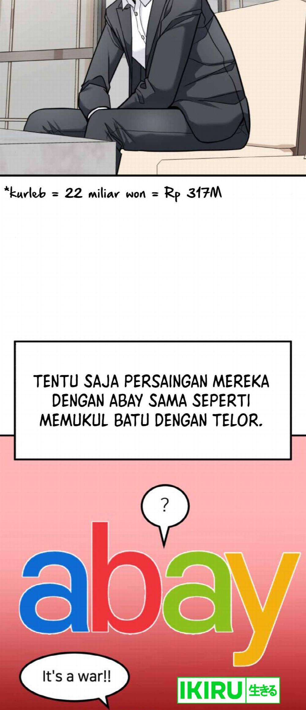 Halaman 54